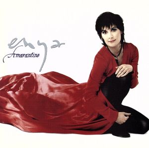 【輸入盤】Amarantine