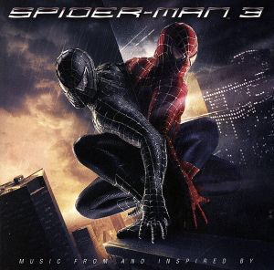 【輸入盤】Spider-Man 3