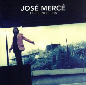 【輸入盤】Lo Que No Se Da