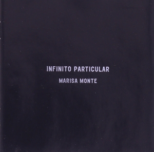 【輸入盤】Infinito Particular