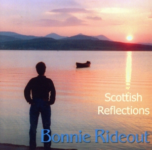 【輸入盤】Scottish Reflections