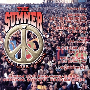 【輸入盤】Vol. 2