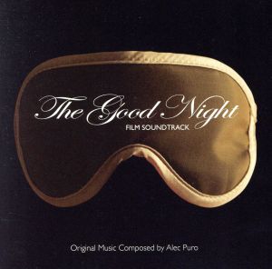 【輸入盤】Good Night