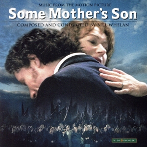 【輸入盤】Some Mother's Son: Original Motion Picture Soundtrack