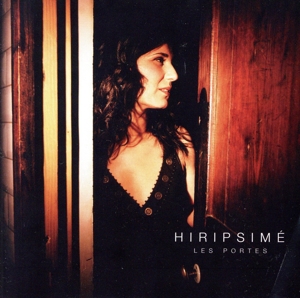 【輸入盤】Les Portes