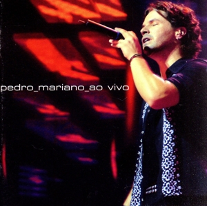 【輸入盤】Ao Vivo