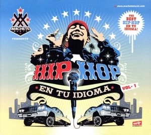 ��͢���סۣȣ�� �ȣ�� �ţ� �ԣ� �ɣ������ ��