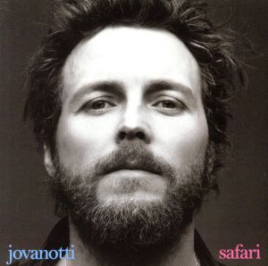 【輸入盤】Safari