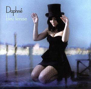 【輸入盤】Bleu Venise