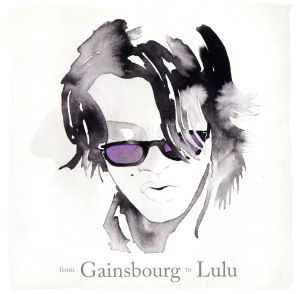 【輸入盤】From Gainsbourg to Lulu