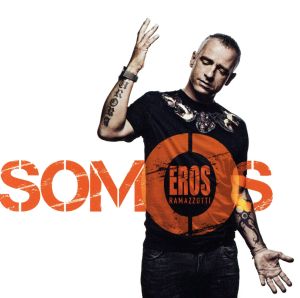 【輸入盤】Somos