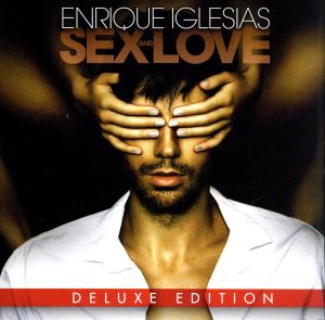 【輸入盤】Sex & Love