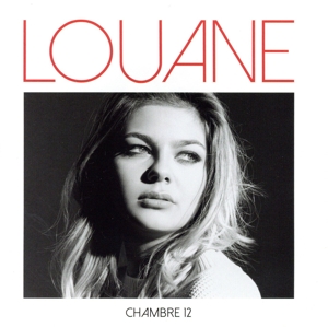 【輸入盤】Chambre 12