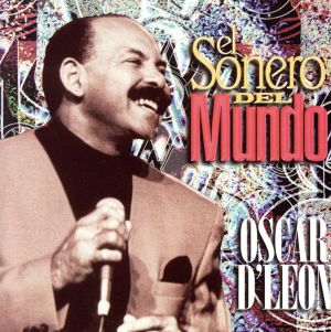 【輸入盤】El Sonero Del Mundo