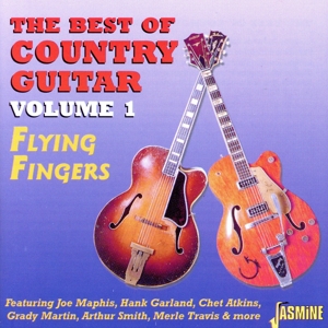 ͢סۣƣ ƣ  ¡ϡ ã ǣ