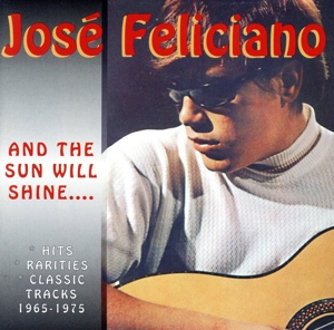 【輸入盤】And the Sun Will Shine 1965-1975