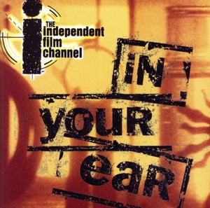 【輸入盤】Ifc: In Your Ear 1