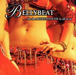 【輸入盤】Bellybeat