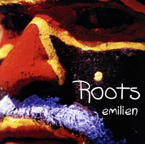 【輸入盤】Roots