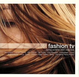 ͢סۣƣ ԣ֡ ӣ硼ӣ  ã