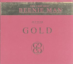 【輸入盤】Gold