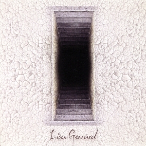 【輸入盤】Best of Lisa Gerrard