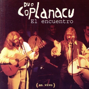 【輸入盤】El Encuentro En Vivo