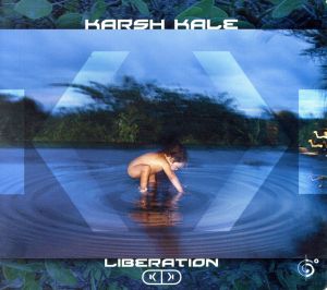 【輸入盤】Liberation