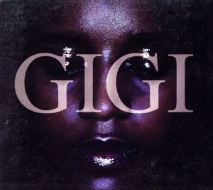 【輸入盤】Gigi