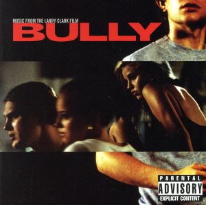 【輸入盤】Bully