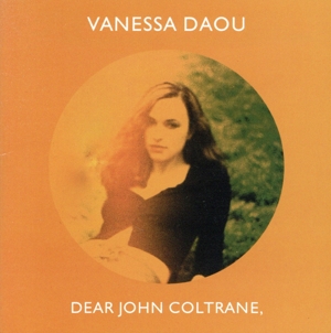 【輸入盤】Dear John Coltrane