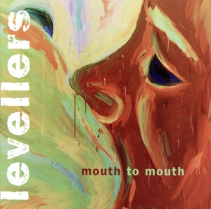 【輸入盤】Mouth to Mouth