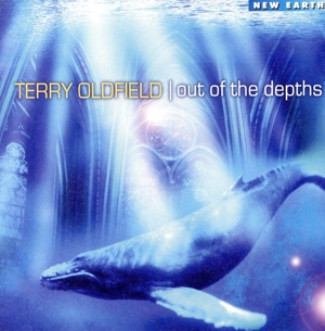 【輸入盤】Out of the Depths