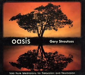 【輸入盤】Oasis