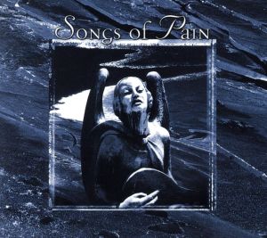 【輸入盤】Songs of Pain