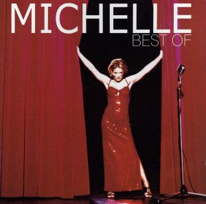 【輸入盤】Best of