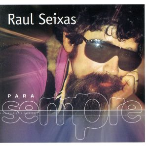 【輸入盤】Para Siempre