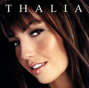 【輸入盤】Thalia