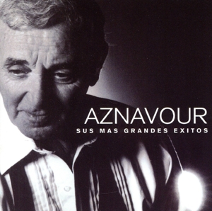 【輸入盤】Sus Mas Grandes Exitos