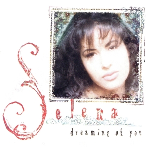 【輸入盤】Dreaming of You