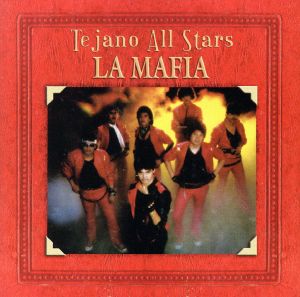 【輸入盤】Tejano All Stars