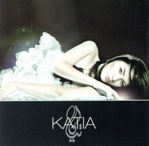 【輸入盤】Katia