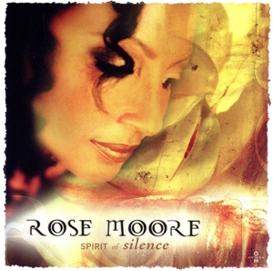 【輸入盤】The Spirit of Silence