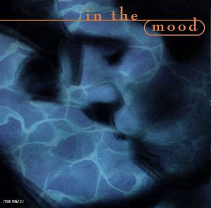 【輸入盤】In the Mood