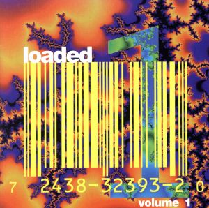 【輸入盤】Loaded 1