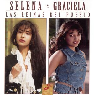 【輸入盤】La Reinas Del Pueblo