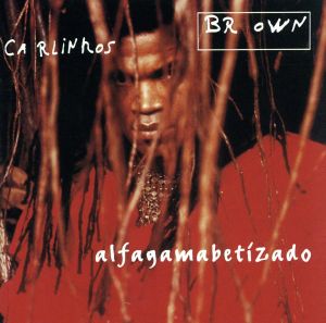 【輸入盤】Alfagamabetizado