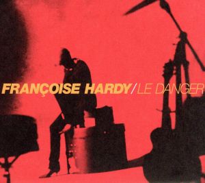 【輸入盤】Le Danger