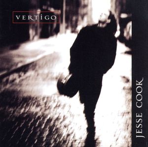 【輸入盤】Vertigo