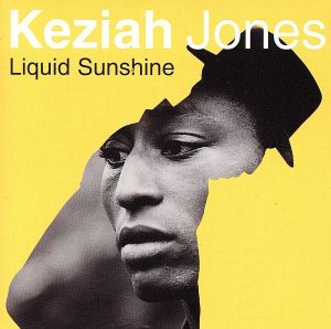 【輸入盤】Liquid Sunshine